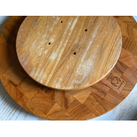 Digsmed Denmark Lazy Susan